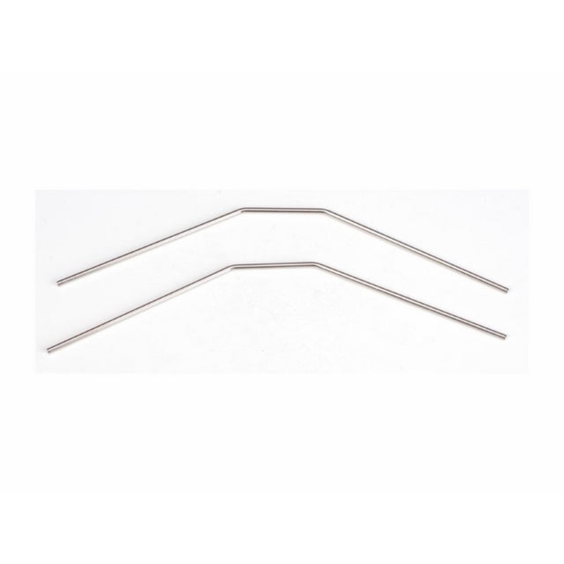 DHK Hobby Anti-Roll Bar (2.2Mm) (2) *