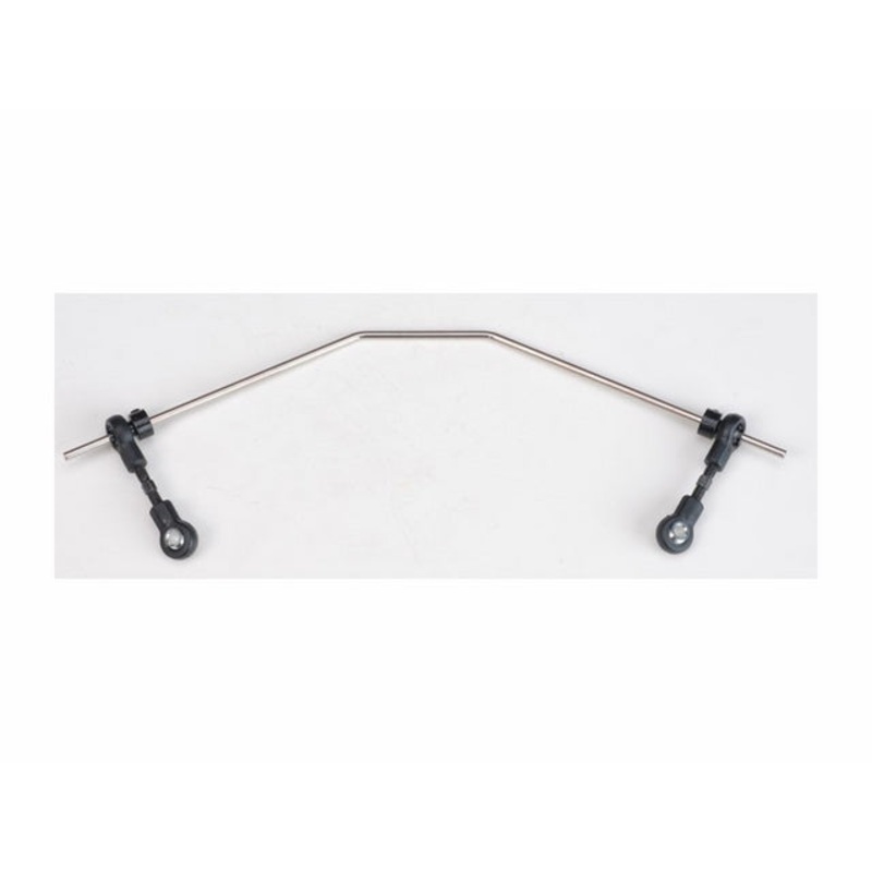 DHK Hobby Anti-Roll Bar Assembly
