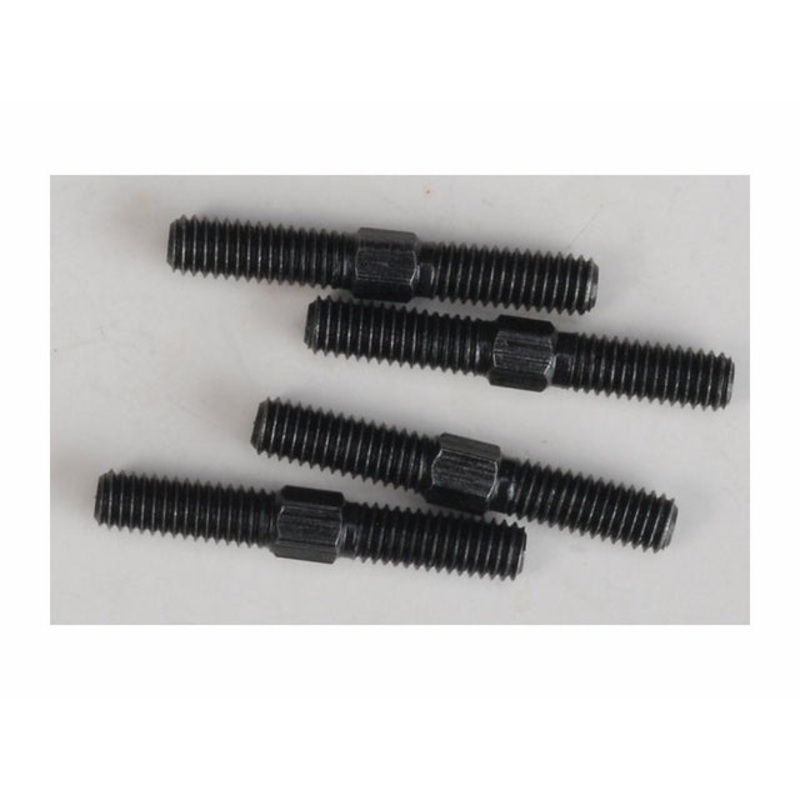 DHK Hobby Anti-Roll Bar Linkage (4) *