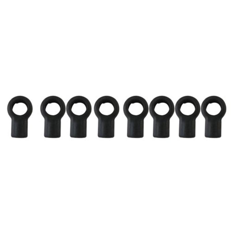 DHK Hobby Anti-Roll Bar Rod End (8)