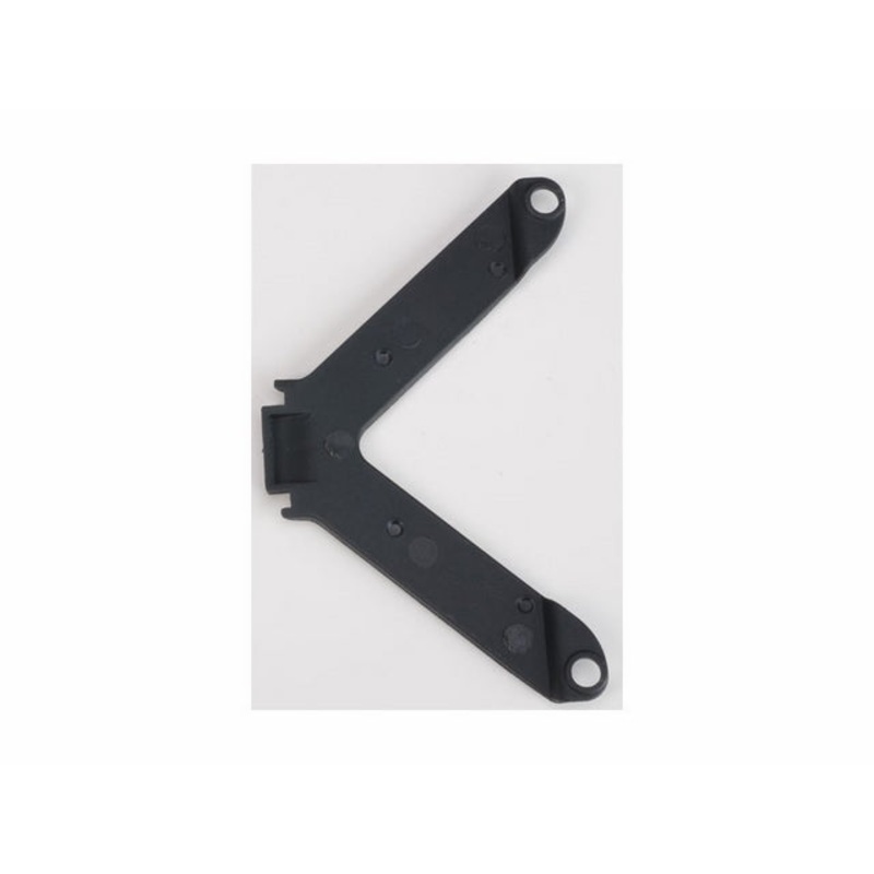 DHK Hobby Battery Holder *