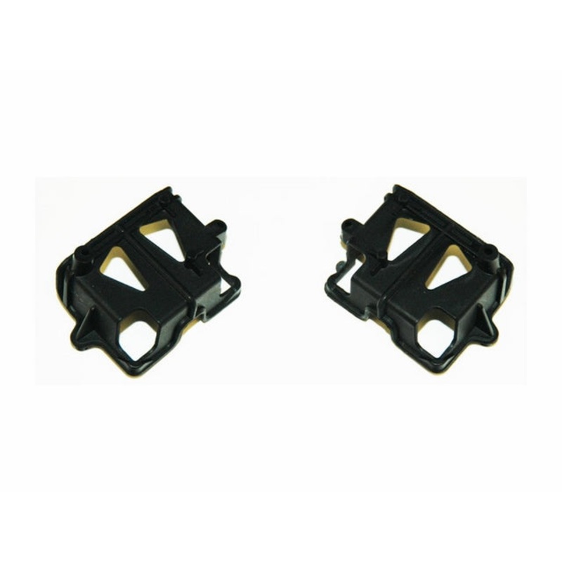 DHK Hobby Battery Mount-A/B *