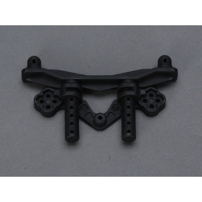 DHK Hobby Body Post And Holder *