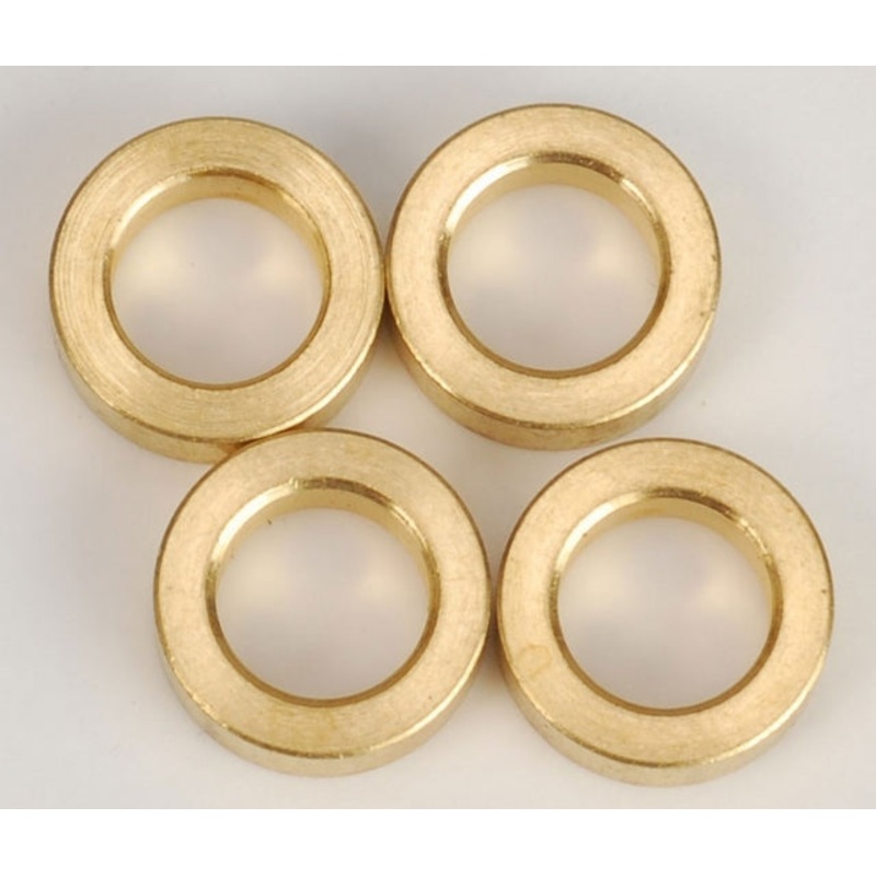 DHK Hobby Brass Washer (4)