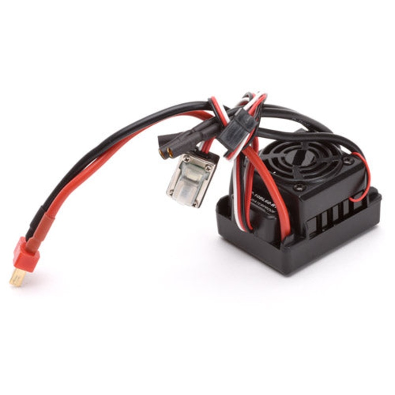 DHK Hobby Brushless Esc 100A