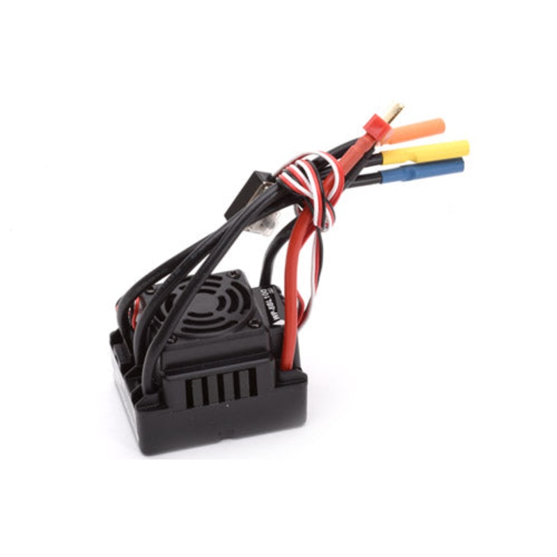 DHK Hobby Brushless Esc 60A