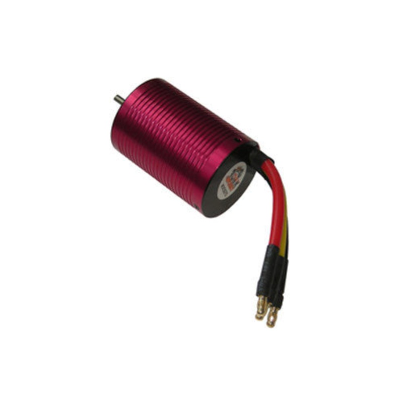 DHK Hobby Brushless Motor 3650-3970Kv *