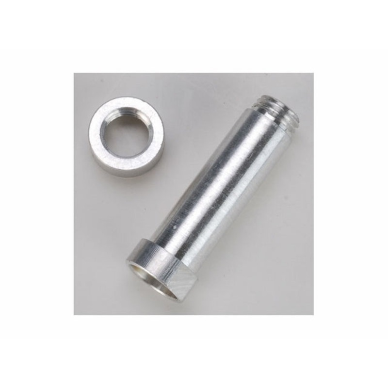DHK Hobby Buffer Bush/Adjusting Ring *