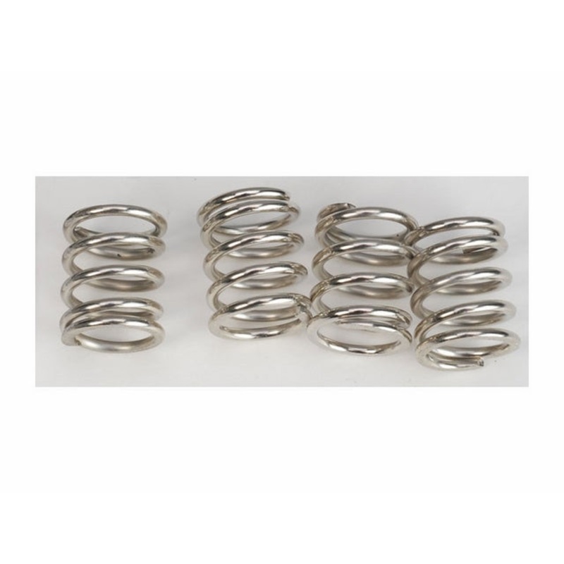 DHK Hobby Buffer Spring (4) *