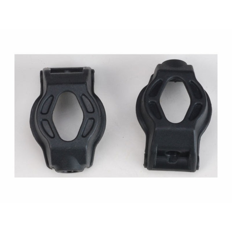 DHK Hobby C-Hub (2)