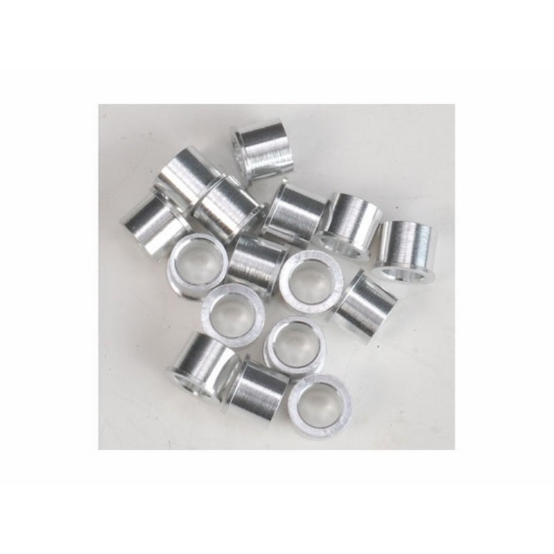 DHK Hobby C-Hub Screw Bushings (16)