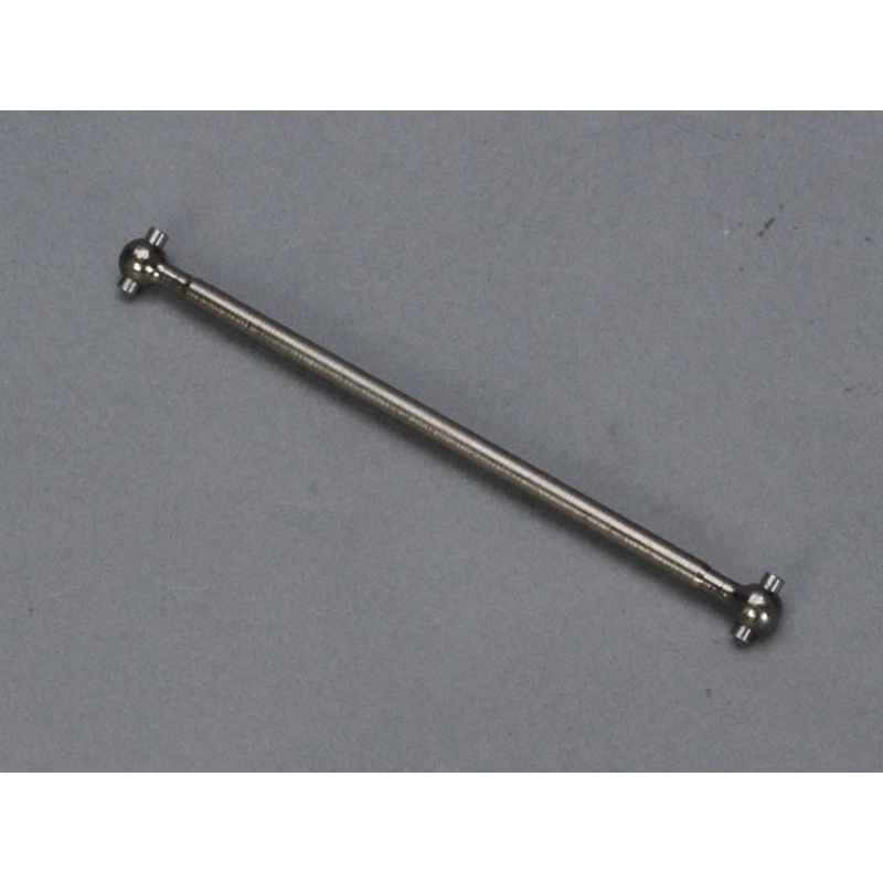 DHK Hobby Central Drive Shaft-C *