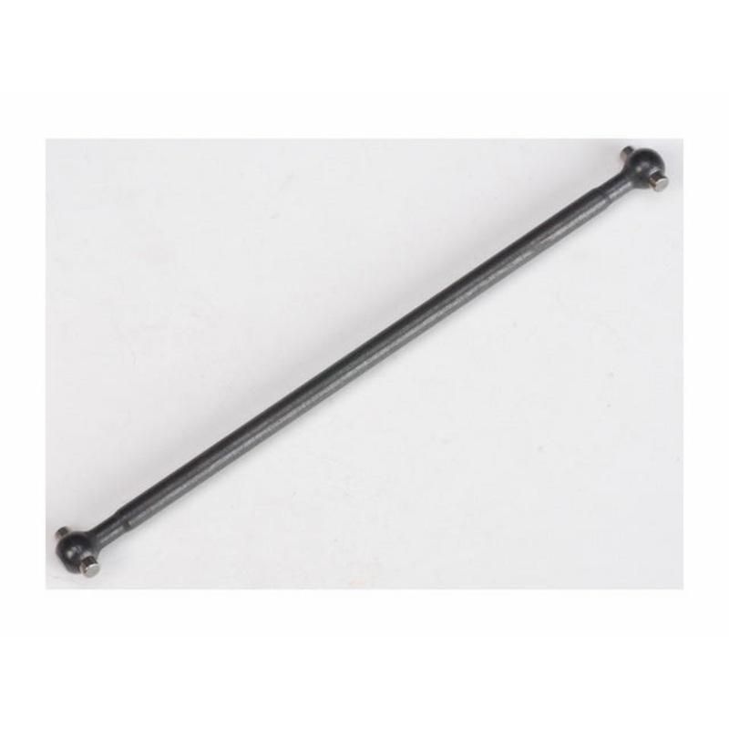 DHK Hobby Central Drive Shaft-D *