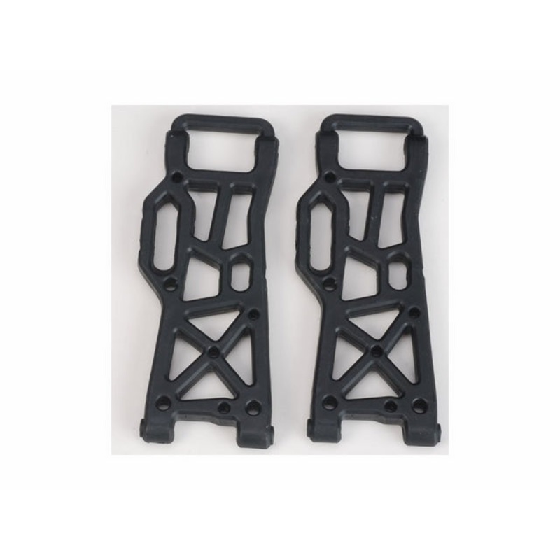 DHK Hobby Lower Sus.Arm-Rr (2) *