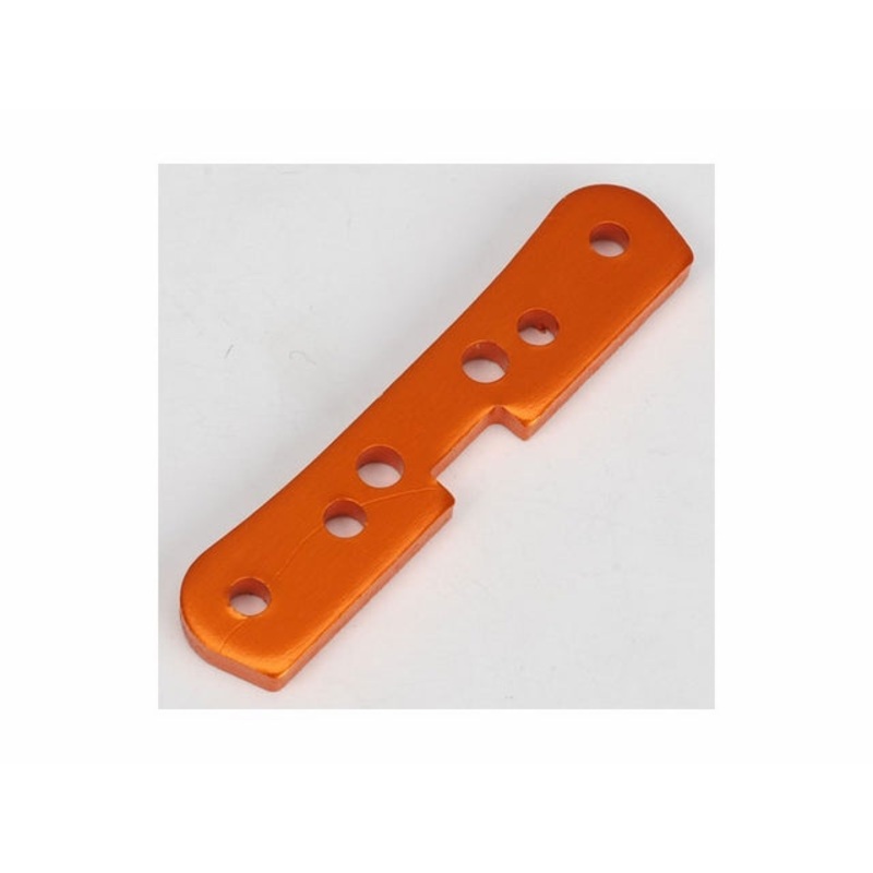 DHK Hobby Lower Susp. Arm Plate-Fr *
