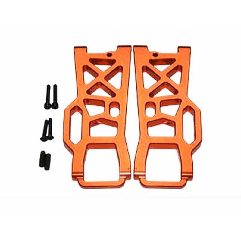 DHK Hobby Metal Lower Suspention Arm *