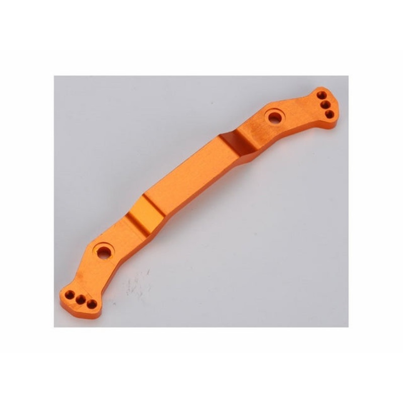 DHK Hobby Metal Steering Link *