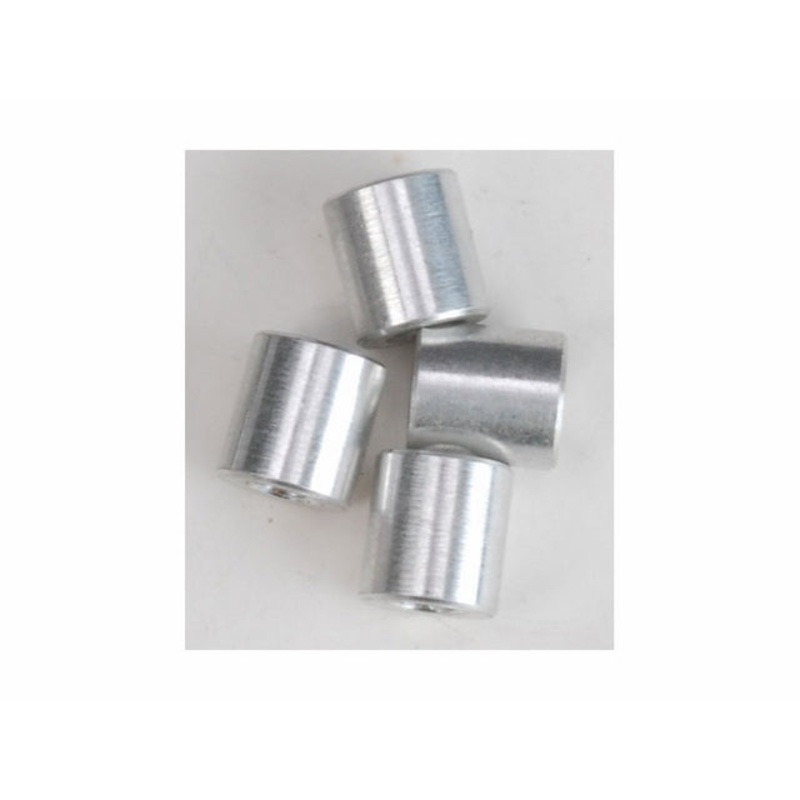 DHK Hobby Pivot Ball Mount (4) *