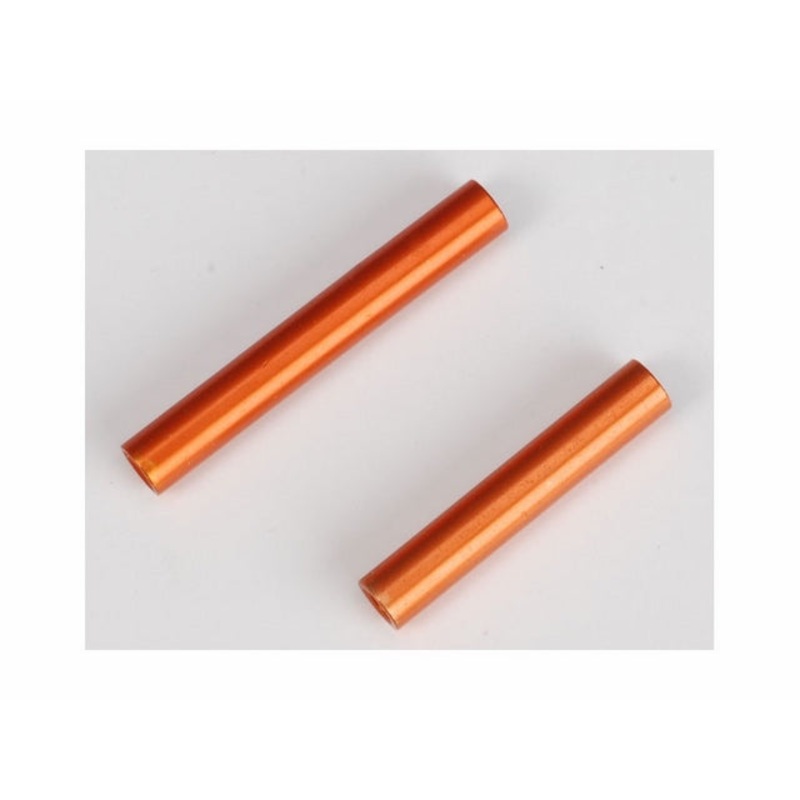 DHK Hobby Rr Wing Rod-Long/Short *