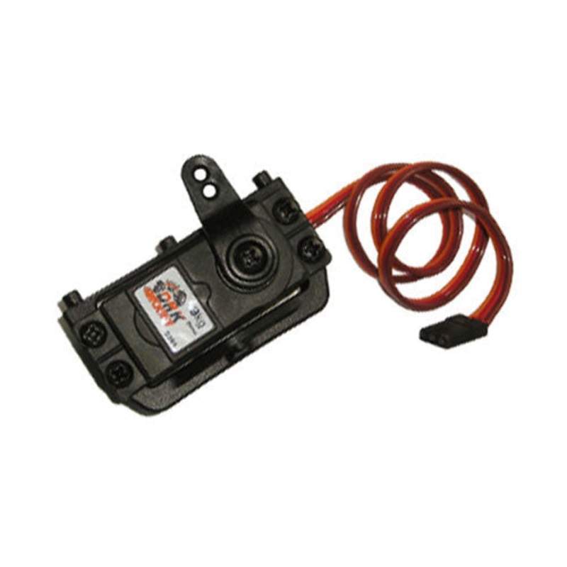DHK Hobby Servo 9Kgs *