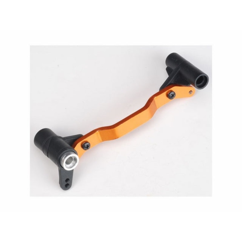 DHK Hobby Servo Saver Assembly