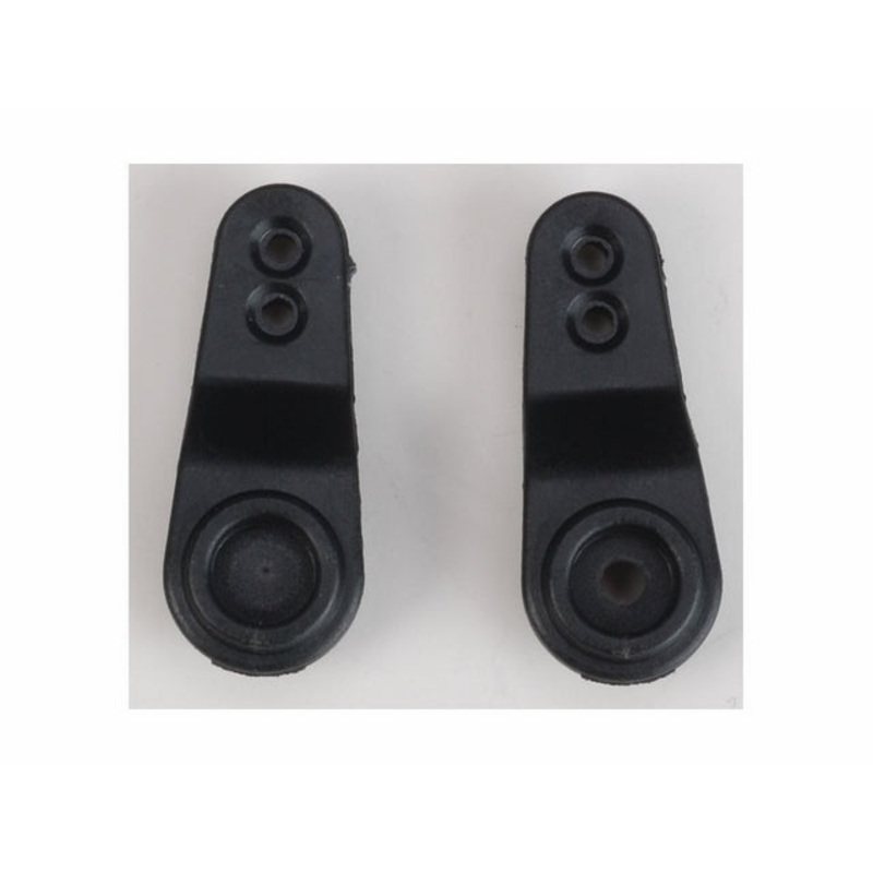 DHK Hobby Servo Steering Plate (2) *