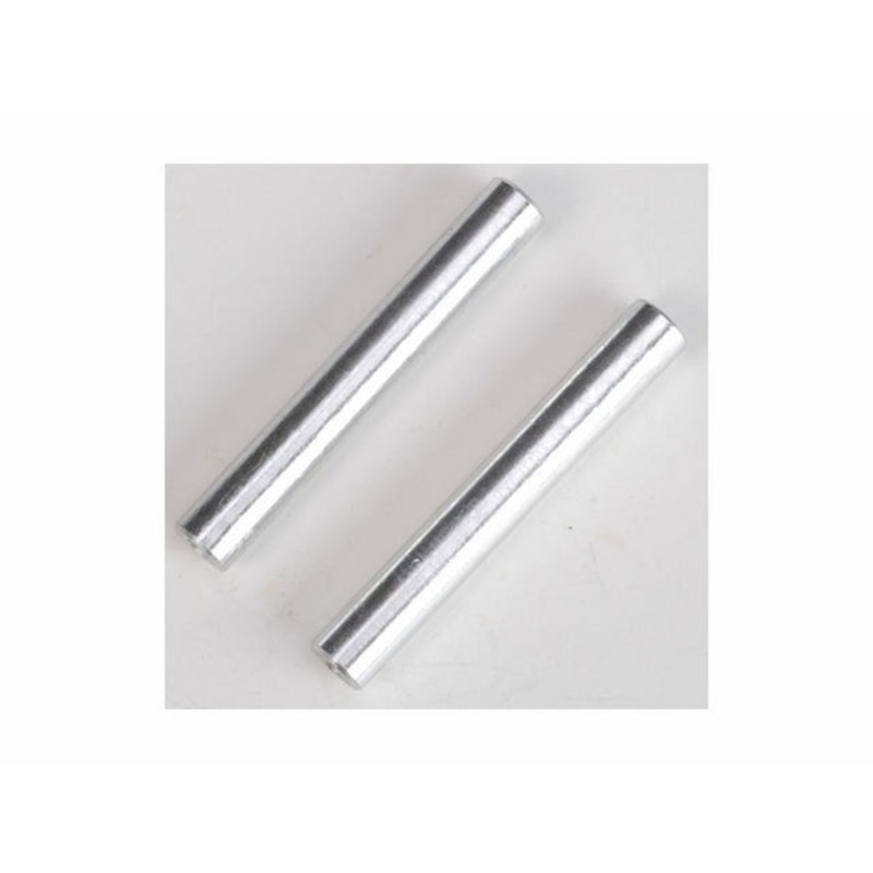 DHK Hobby Shaft (2)