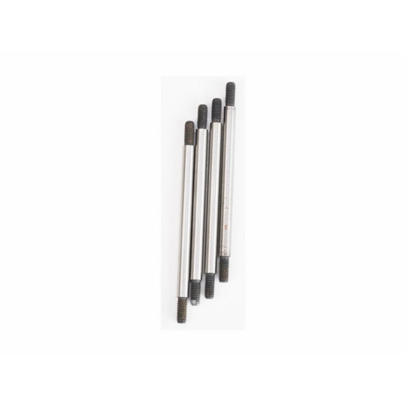 DHK Hobby Shock Shaft (4)