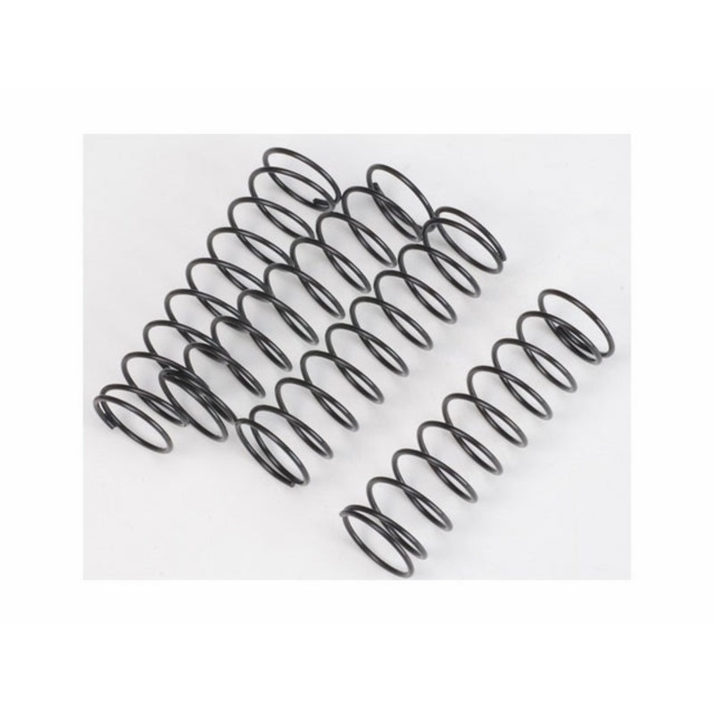 DHK Hobby Shock Spring (4) *
