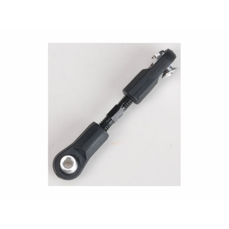 DHK Hobby Steering Tie Rod Assy.*