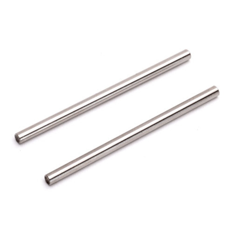 DHK Hobby Susp. Arms 3X55Mm (2)