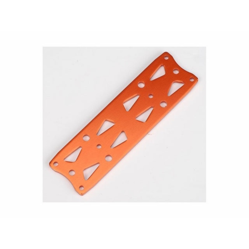 DHK Hobby Upper Deck-E *