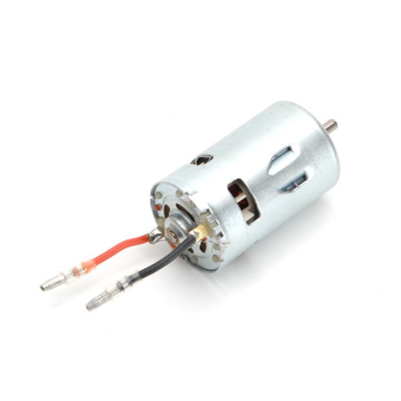 DHK Hobby 775 Motor *