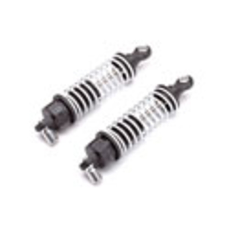 DHK Hobby Shock Absorber Complete ( 2 Pcs)