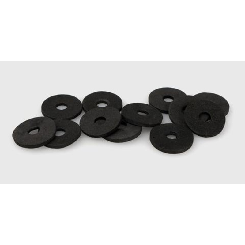HBX Body Post Pad