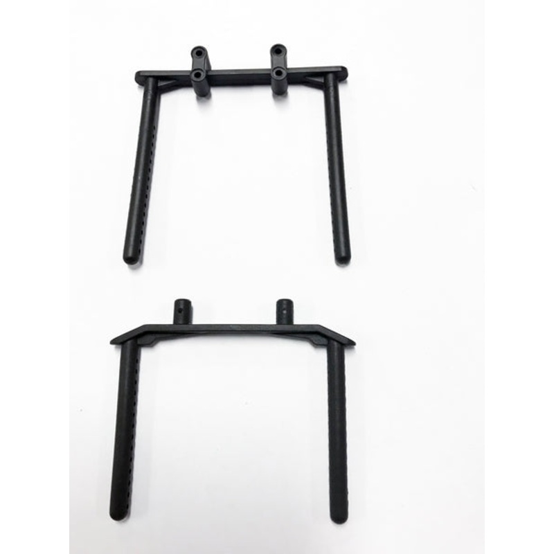 HBX Body Posts(Truck & Truggy)