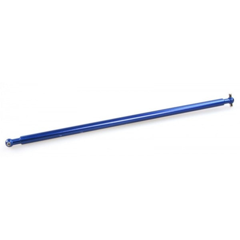 HBX Centre Dog Bone