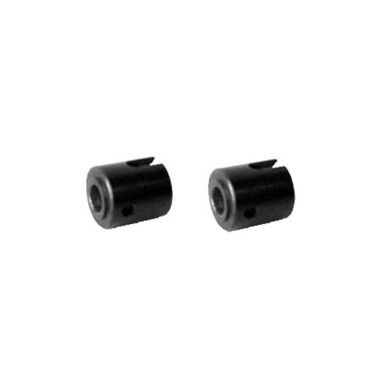 HBX Centre Outdrive-1