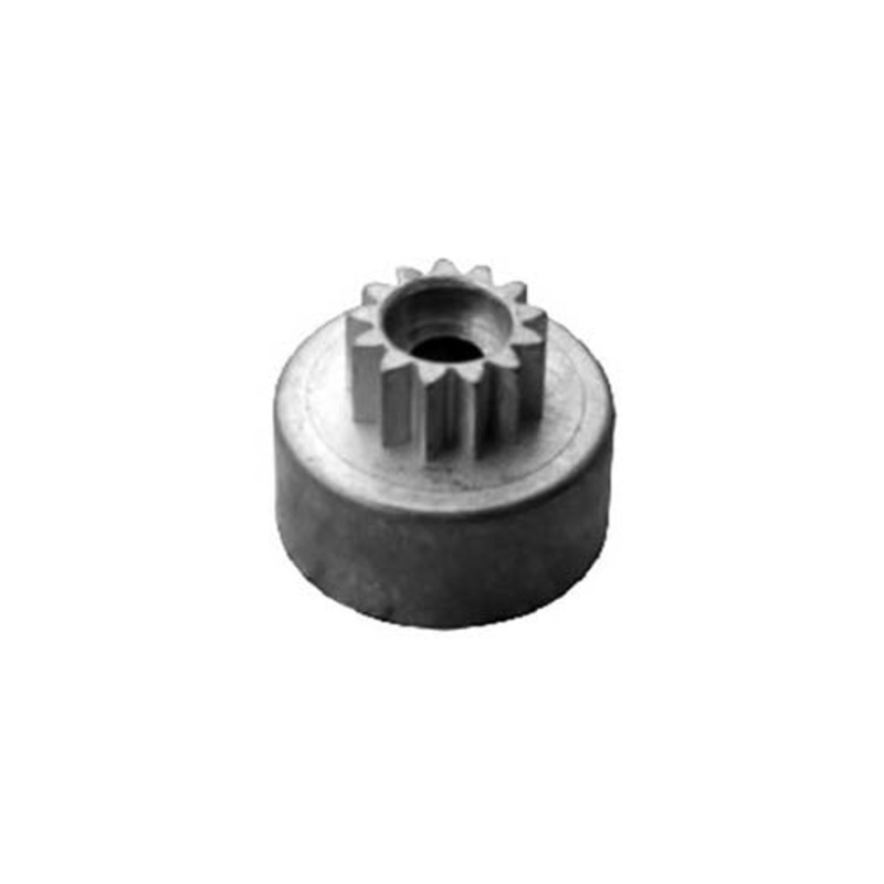 HBX Clutch Bell(13T)