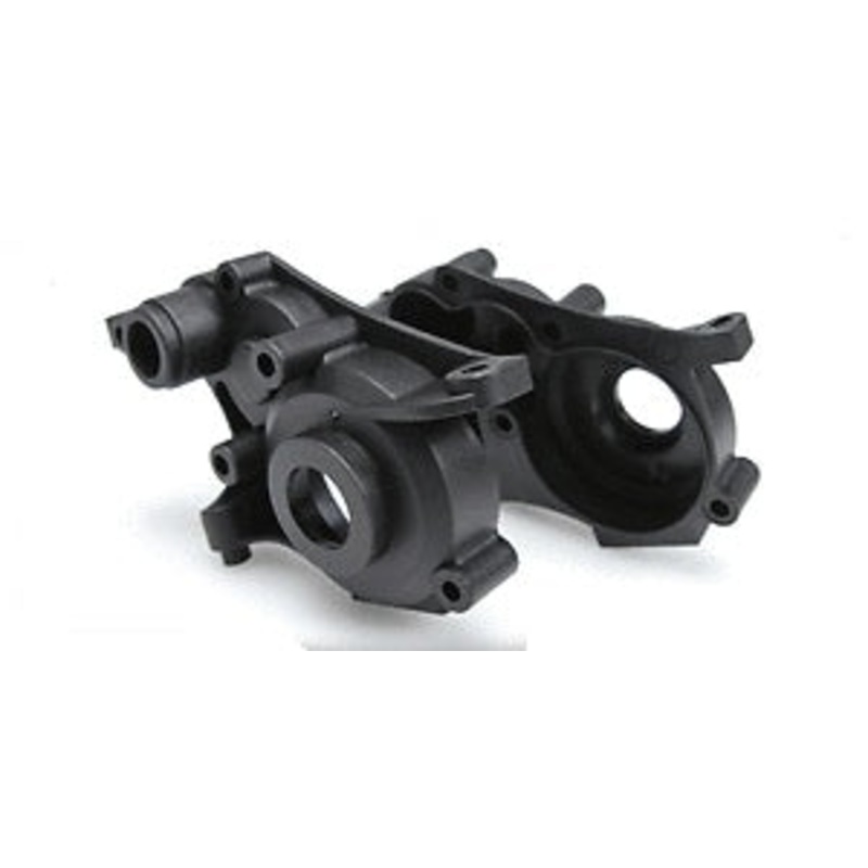 HBX Diff Gear Housing