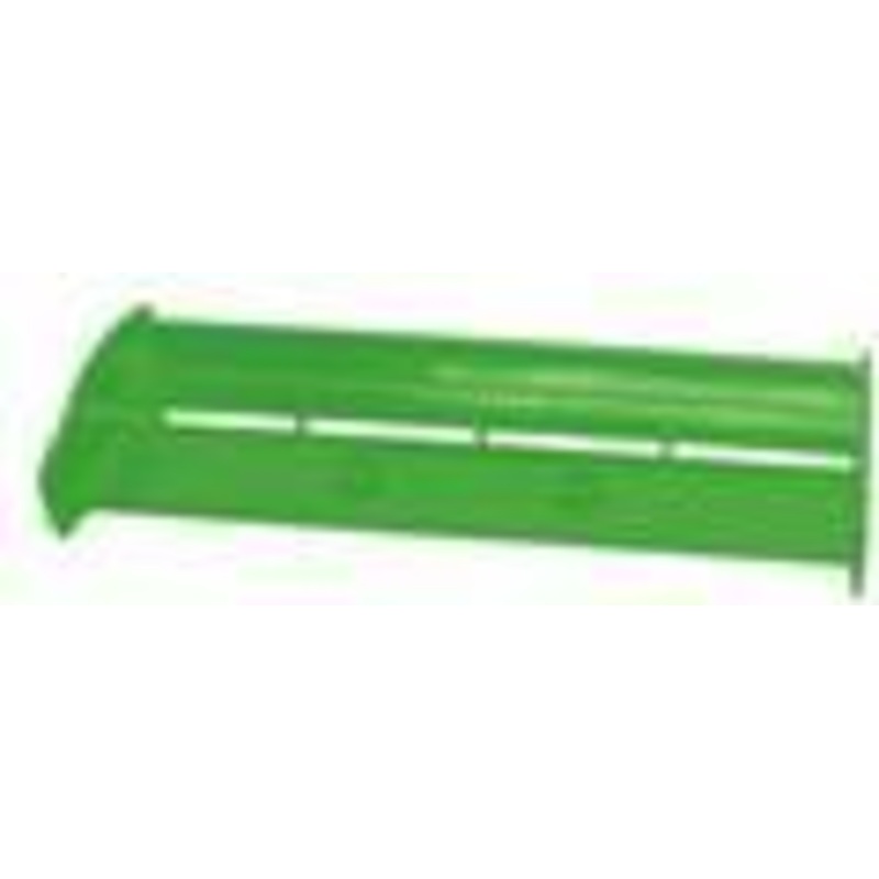HBX Off Road Wing