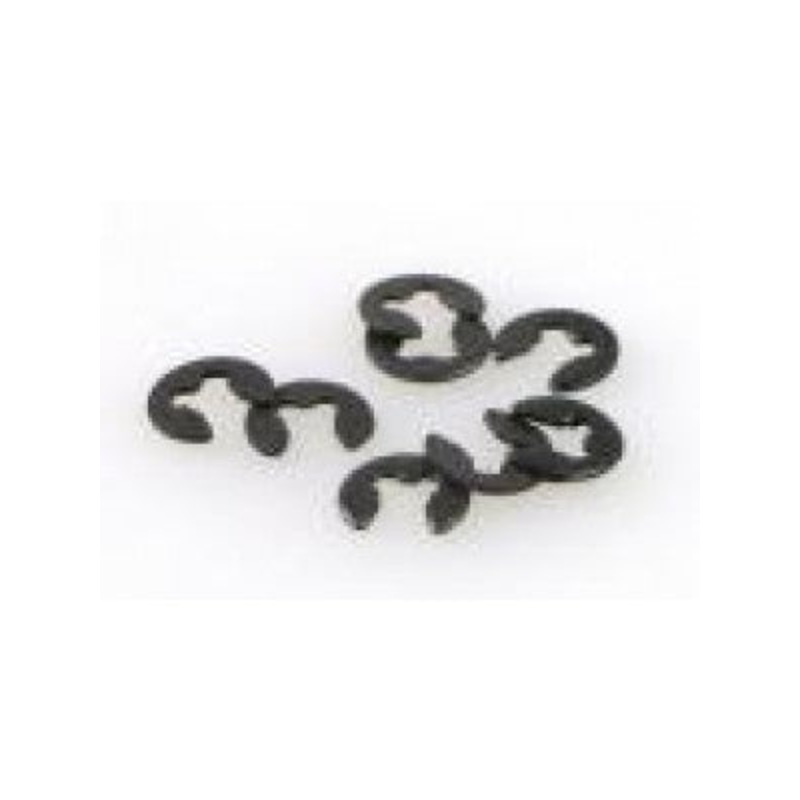 HBX Power E Clip