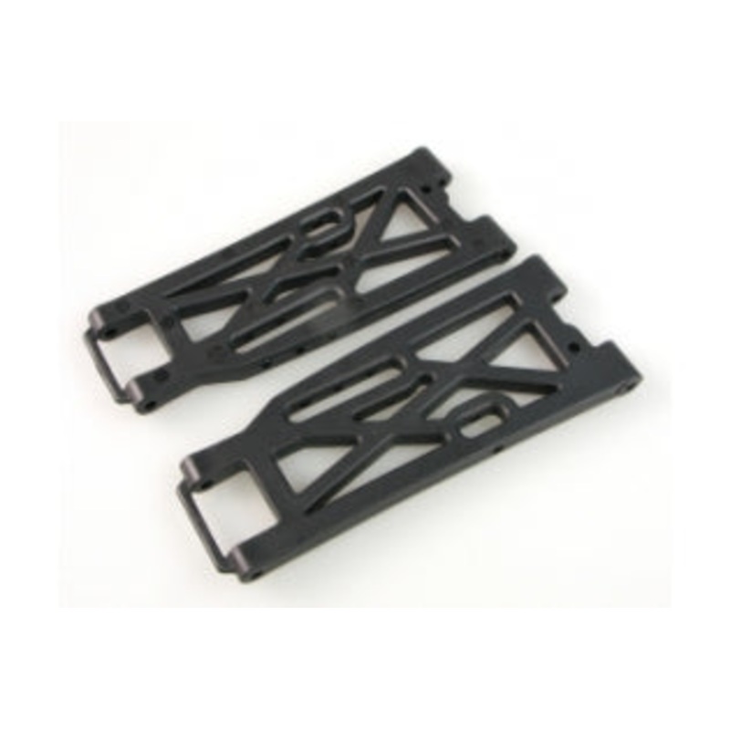 HBX Rr. Lower Sus. Arm(L/R)