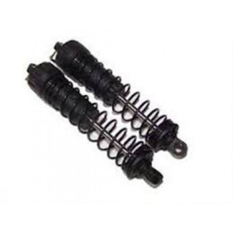 HBX Rr. Shock Absorbers