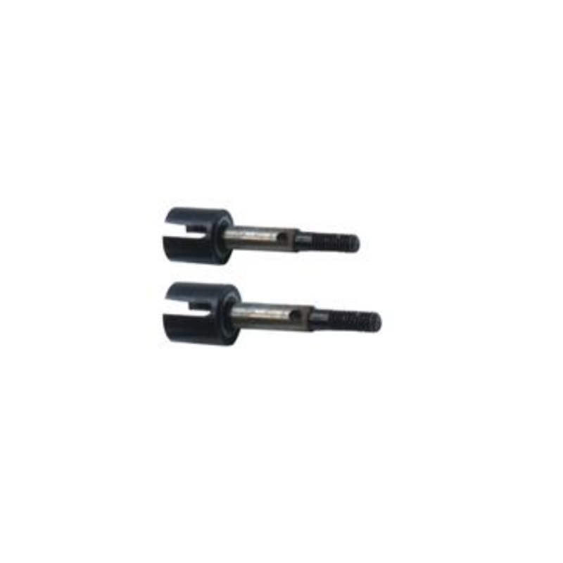 HBX Rr. Wheel Shaft