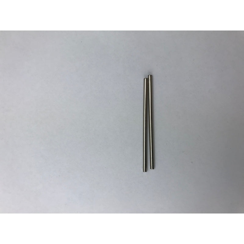HBX Bat Door Hinge Pins 2.5*56Mm (2P)