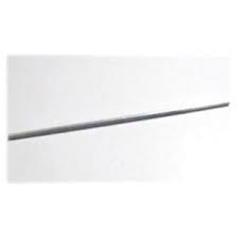 HBX Centre Dogbone (4*200Mm) *