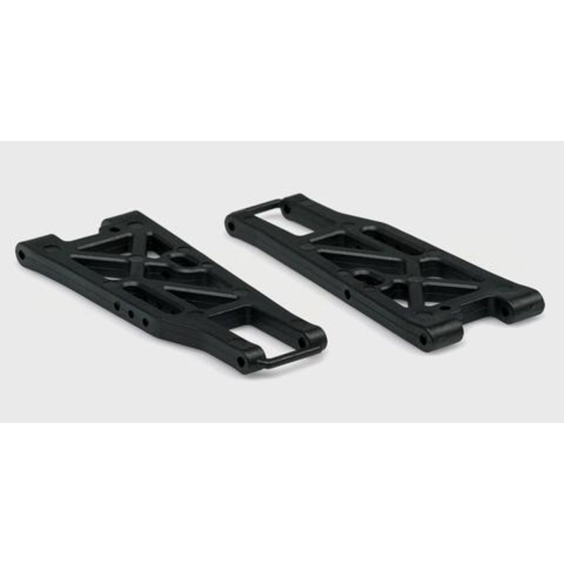 HBX Fr. Lower Sus. Arm(L/R)