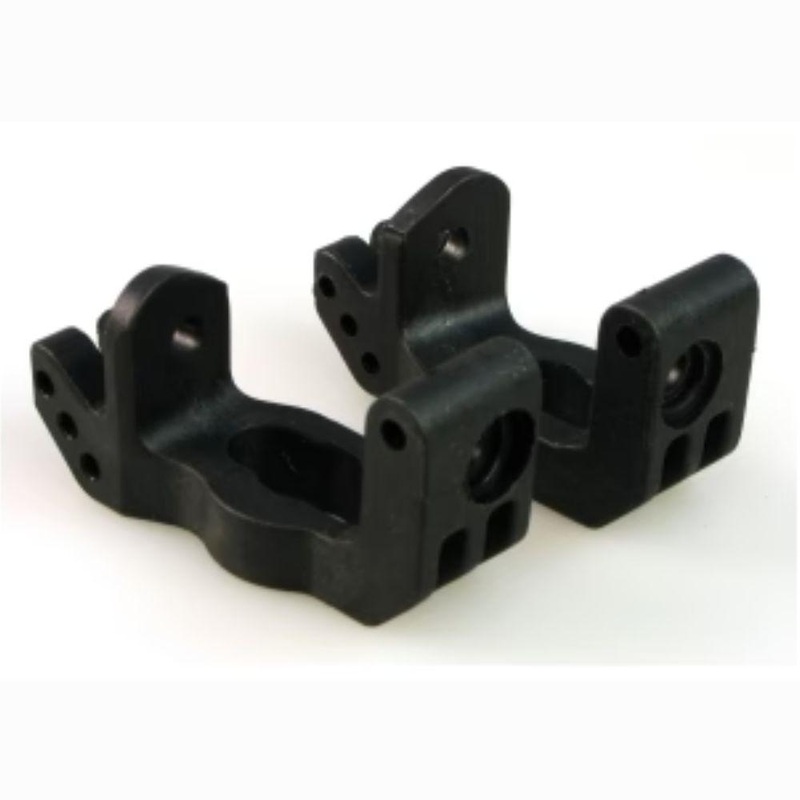 HBX Fr. Upright(L/R)