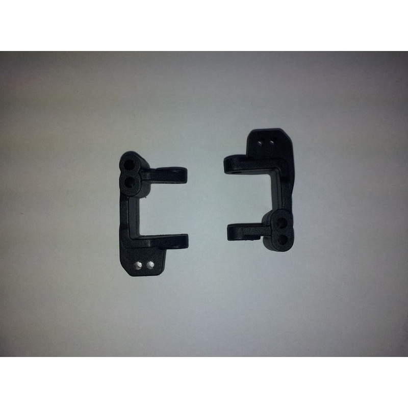HBX Fr. Uprights (Left/Right)